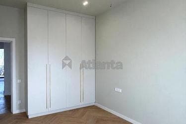 2-комнатная квартира по адресу ул. Аркаса (площадь 75 м²) - фото 22 2-комнатная квартира по адресу ул. Аркаса (площадь 75 м²) - Atlanta.ua - фото 22