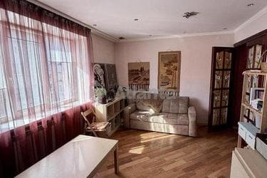 2-комнатная квартира по адресу ул. Кирпы Г. (площадь 51,2 м²) - фото 9 2-комнатная квартира по адресу ул. Кирпы Г. (площадь 51,2 м²) - Atlanta.ua - фото 9