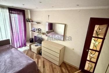 2-комнатная квартира по адресу ул. Кирпы Г. (площадь 51,2 м²) - фото 11 2-комнатная квартира по адресу ул. Кирпы Г. (площадь 51,2 м²) - Atlanta.ua - фото 11
