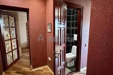 2-комнатная квартира по адресу ул. Кирпы Г. (площадь 51,2 м²) - фото 12 2-комнатная квартира по адресу ул. Кирпы Г. (площадь 51,2 м²) - Atlanta.ua - фото 12