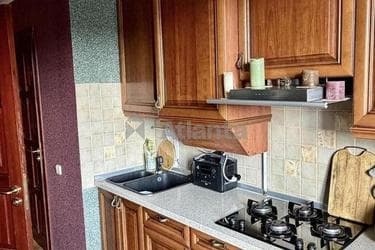 2-комнатная квартира по адресу ул. Кирпы Г. (площадь 51,2 м²) - фото 14 2-комнатная квартира по адресу ул. Кирпы Г. (площадь 51,2 м²) - Atlanta.ua - фото 14