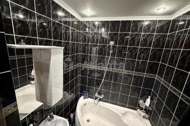 2-комнатная квартира по адресу ул. Кирпы Г. (площадь 51,2 м²) - фото 16 2-комнатная квартира по адресу ул. Кирпы Г. (площадь 51,2 м²) - Atlanta.ua - фото 16
