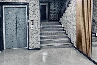 1-комнатная квартира по адресу ул. Львовская (площадь 44 м²) - фото 6 1-комнатная квартира по адресу ул. Львовская (площадь 44 м²) - Atlanta.ua - фото 6