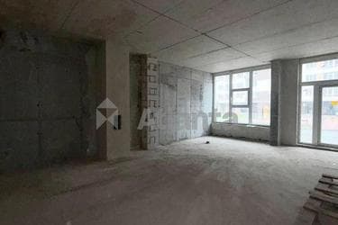 Коммерческая недвижимость по адресу ул. Владимира Великого (площадь 58,8 м²) - фото 11 Коммерческая недвижимость по адресу ул. Владимира Великого (площадь 58,8 м²) - Atlanta.ua - фото 11