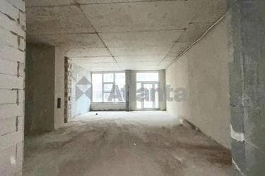 Коммерческая недвижимость по адресу ул. Владимира Великого (площадь 58,8 м²) - фото 12 Коммерческая недвижимость по адресу ул. Владимира Великого (площадь 58,8 м²) - Atlanta.ua - фото 12
