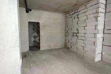 Коммерческая недвижимость по адресу ул. Владимира Великого (площадь 58,8 м²) - фото 15 Коммерческая недвижимость по адресу ул. Владимира Великого (площадь 58,8 м²) - Atlanta.ua - фото 15