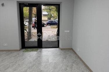 Коммерческая недвижимость по адресу ул. Космонавтов (площадь 33,3 м²) - imageAlt 15 Коммерческая недвижимость по адресу ул. Космонавтов (площадь 33,3 м²) - Atlanta.ua - imageAlt 15