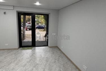 Коммерческая недвижимость по адресу ул. Космонавтов (площадь 33,3 м²) - imageAlt 16 Коммерческая недвижимость по адресу ул. Космонавтов (площадь 33,3 м²) - Atlanta.ua - imageAlt 16