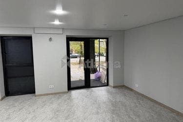 Коммерческая недвижимость по адресу ул. Космонавтов (площадь 33,3 м²) - imageAlt 17 Коммерческая недвижимость по адресу ул. Космонавтов (площадь 33,3 м²) - Atlanta.ua - imageAlt 17