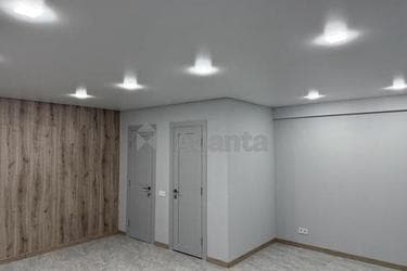 Коммерческая недвижимость по адресу ул. Космонавтов (площадь 33,3 м²) - imageAlt 18 Коммерческая недвижимость по адресу ул. Космонавтов (площадь 33,3 м²) - Atlanta.ua - imageAlt 18