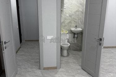 Коммерческая недвижимость по адресу ул. Космонавтов (площадь 33,3 м²) - imageAlt 19 Коммерческая недвижимость по адресу ул. Космонавтов (площадь 33,3 м²) - Atlanta.ua - imageAlt 19