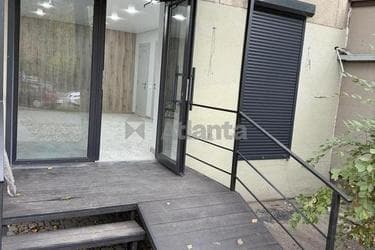 Коммерческая недвижимость по адресу ул. Космонавтов (площадь 33,3 м²) - imageAlt 20 Коммерческая недвижимость по адресу ул. Космонавтов (площадь 33,3 м²) - Atlanta.ua - imageAlt 20