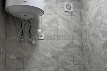Коммерческая недвижимость по адресу ул. Космонавтов (площадь 33,3 м²) - imageAlt 21 Коммерческая недвижимость по адресу ул. Космонавтов (площадь 33,3 м²) - Atlanta.ua - imageAlt 21