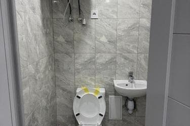 Коммерческая недвижимость по адресу ул. Космонавтов (площадь 33,3 м²) - imageAlt 22 Коммерческая недвижимость по адресу ул. Космонавтов (площадь 33,3 м²) - Atlanta.ua - imageAlt 22