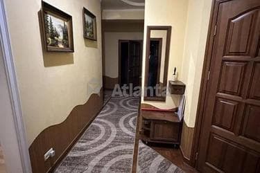 3-комнатная квартира по адресу ул. Петлюры Симона (площадь 87 м²) - фото 16 3-комнатная квартира по адресу ул. Петлюры Симона (площадь 87 м²) - Atlanta.ua - фото 16