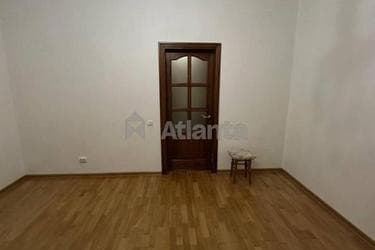 3-комнатная квартира по адресу ул. Петлюры Симона (площадь 87 м²) - фото 17 3-комнатная квартира по адресу ул. Петлюры Симона (площадь 87 м²) - Atlanta.ua - фото 17