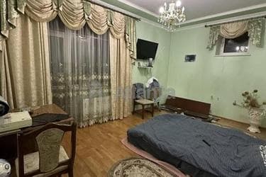 3-комнатная квартира по адресу ул. Петлюры Симона (площадь 87 м²) - фото 18 3-комнатная квартира по адресу ул. Петлюры Симона (площадь 87 м²) - Atlanta.ua - фото 18
