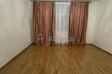3-комнатная квартира по адресу ул. Петлюры Симона (площадь 87 м²) - фото 19 3-комнатная квартира по адресу ул. Петлюры Симона (площадь 87 м²) - Atlanta.ua - фото 19