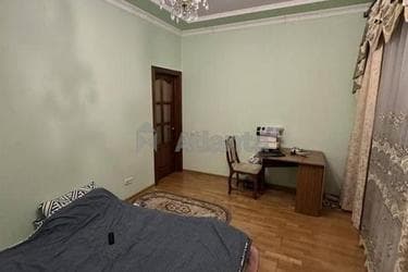 3-комнатная квартира по адресу ул. Петлюры Симона (площадь 87 м²) - фото 21 3-комнатная квартира по адресу ул. Петлюры Симона (площадь 87 м²) - Atlanta.ua - фото 21
