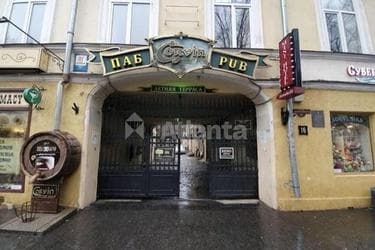 Многокомнатная квартира по адресу ул. Европейская (площадь 76 м²) - imageAlt 12 Многокомнатная квартира по адресу ул. Европейская (площадь 76 м²) - Atlanta.ua - imageAlt 12