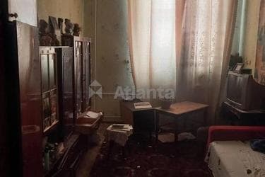 Многокомнатная квартира по адресу ул. Европейская (площадь 76 м²) - imageAlt 15 Многокомнатная квартира по адресу ул. Европейская (площадь 76 м²) - Atlanta.ua - imageAlt 15