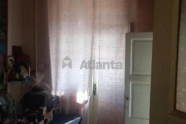 Многокомнатная квартира по адресу ул. Европейская (площадь 76 м²) - imageAlt 16 Многокомнатная квартира по адресу ул. Европейская (площадь 76 м²) - Atlanta.ua - imageAlt 16