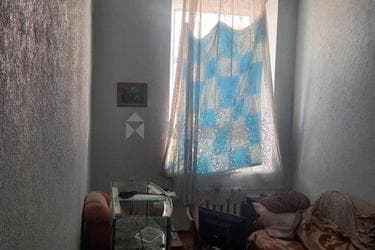 Многокомнатная квартира по адресу ул. Европейская (площадь 76 м²) - imageAlt 17 Многокомнатная квартира по адресу ул. Европейская (площадь 76 м²) - Atlanta.ua - imageAlt 17
