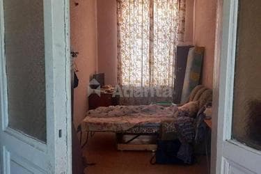 Многокомнатная квартира по адресу ул. Европейская (площадь 76 м²) - imageAlt 18 Многокомнатная квартира по адресу ул. Европейская (площадь 76 м²) - Atlanta.ua - imageAlt 18