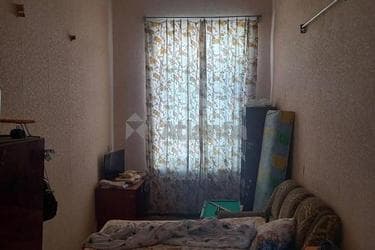 Многокомнатная квартира по адресу ул. Европейская (площадь 76 м²) - imageAlt 19 Многокомнатная квартира по адресу ул. Европейская (площадь 76 м²) - Atlanta.ua - imageAlt 19