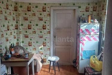 Многокомнатная квартира по адресу ул. Европейская (площадь 76 м²) - imageAlt 20 Многокомнатная квартира по адресу ул. Европейская (площадь 76 м²) - Atlanta.ua - imageAlt 20