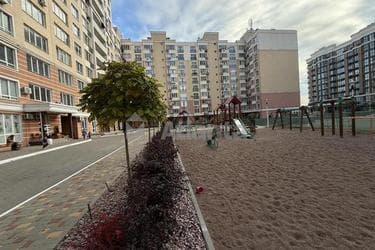 2-комнатная квартира по адресу ул. Александровская (площадь 57,4 м²) - imageAlt 40 2-комнатная квартира по адресу ул. Александровская (площадь 57,4 м²) - Atlanta.ua - imageAlt 40