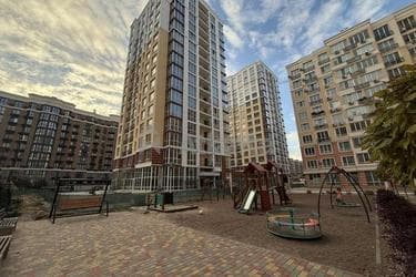 2-комнатная квартира по адресу ул. Александровская (площадь 57,4 м²) - imageAlt 41 2-комнатная квартира по адресу ул. Александровская (площадь 57,4 м²) - Atlanta.ua - imageAlt 41