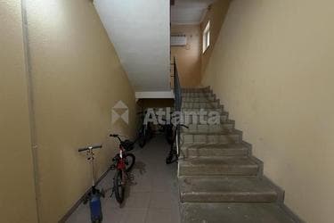 2-комнатная квартира по адресу ул. Александровская (площадь 57,4 м²) - imageAlt 37 2-комнатная квартира по адресу ул. Александровская (площадь 57,4 м²) - Atlanta.ua - imageAlt 37