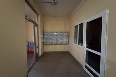 2-комнатная квартира по адресу ул. Александровская (площадь 57,4 м²) - imageAlt 38 2-комнатная квартира по адресу ул. Александровская (площадь 57,4 м²) - Atlanta.ua - imageAlt 38