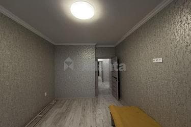 2-комнатная квартира по адресу ул. Александровская (площадь 57,4 м²) - imageAlt 33 2-комнатная квартира по адресу ул. Александровская (площадь 57,4 м²) - Atlanta.ua - imageAlt 33