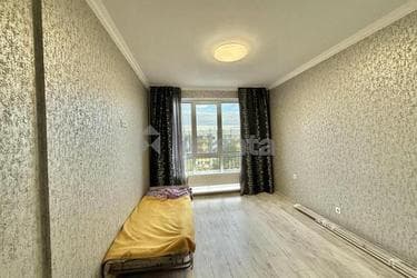 2-комнатная квартира по адресу ул. Александровская (площадь 57,4 м²) - imageAlt 34 2-комнатная квартира по адресу ул. Александровская (площадь 57,4 м²) - Atlanta.ua - imageAlt 34