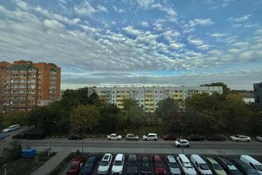 2-комнатная квартира по адресу ул. Александровская (площадь 57,4 м²) - imageAlt 35 2-комнатная квартира по адресу ул. Александровская (площадь 57,4 м²) - Atlanta.ua - imageAlt 35