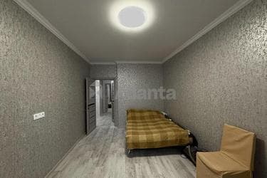 2-комнатная квартира по адресу ул. Александровская (площадь 57,4 м²) - imageAlt 31 2-комнатная квартира по адресу ул. Александровская (площадь 57,4 м²) - Atlanta.ua - imageAlt 31
