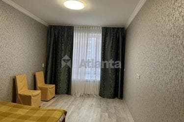 2-комнатная квартира по адресу ул. Александровская (площадь 57,4 м²) - imageAlt 30 2-комнатная квартира по адресу ул. Александровская (площадь 57,4 м²) - Atlanta.ua - imageAlt 30
