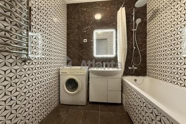 2-комнатная квартира по адресу ул. Александровская (площадь 57,4 м²) - imageAlt 28 2-комнатная квартира по адресу ул. Александровская (площадь 57,4 м²) - Atlanta.ua - imageAlt 28