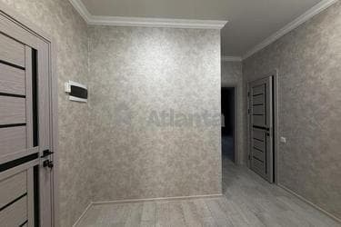 2-комнатная квартира по адресу ул. Александровская (площадь 57,4 м²) - imageAlt 36 2-комнатная квартира по адресу ул. Александровская (площадь 57,4 м²) - Atlanta.ua - imageAlt 36