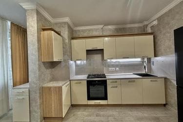 2-комнатная квартира по адресу ул. Александровская (площадь 57,4 м²) - imageAlt 25 2-комнатная квартира по адресу ул. Александровская (площадь 57,4 м²) - Atlanta.ua - imageAlt 25