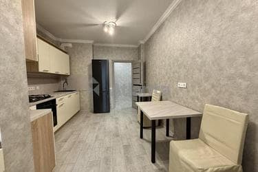 2-комнатная квартира по адресу ул. Александровская (площадь 57,4 м²) - imageAlt 26 2-комнатная квартира по адресу ул. Александровская (площадь 57,4 м²) - Atlanta.ua - imageAlt 26