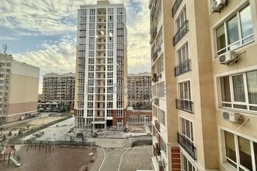 2-комнатная квартира по адресу ул. Александровская (площадь 57,4 м²) - imageAlt 24 2-комнатная квартира по адресу ул. Александровская (площадь 57,4 м²) - Atlanta.ua - imageAlt 24