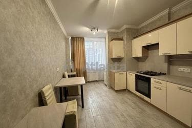 2-комнатная квартира по адресу ул. Александровская (площадь 57,4 м²) - imageAlt 23 2-комнатная квартира по адресу ул. Александровская (площадь 57,4 м²) - Atlanta.ua - imageAlt 23