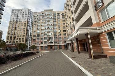 2-комнатная квартира по адресу ул. Александровская (площадь 57,4 м²) - imageAlt 42 2-комнатная квартира по адресу ул. Александровская (площадь 57,4 м²) - Atlanta.ua - imageAlt 42