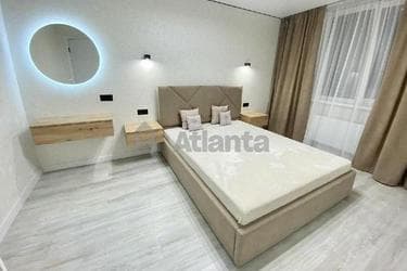 2-комнатная квартира по адресу ул. Одесская (площадь 61,6 м²) - фото 20 2-комнатная квартира по адресу ул. Одесская (площадь 61,6 м²) - Atlanta.ua - фото 20