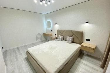 2-комнатная квартира по адресу ул. Одесская (площадь 61,6 м²) - фото 22 2-комнатная квартира по адресу ул. Одесская (площадь 61,6 м²) - Atlanta.ua - фото 22