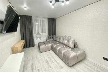 2-комнатная квартира по адресу ул. Одесская (площадь 61,6 м²) - фото 23 2-комнатная квартира по адресу ул. Одесская (площадь 61,6 м²) - Atlanta.ua - фото 23
