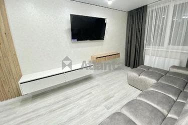 2-комнатная квартира по адресу ул. Одесская (площадь 61,6 м²) - фото 24 2-комнатная квартира по адресу ул. Одесская (площадь 61,6 м²) - Atlanta.ua - фото 24
